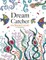 Dream Catcher