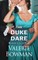 The Duke Dare