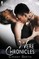 Were Chronicles Volume Four