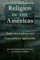 Religion in the AmÃÂ©ricas