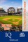 New York Mets IQ