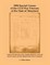 1890 Special Census of the Civil War Veterans of the State of Maryland