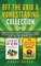 Off the Grid & Homesteading Bundle (2-in-1)