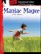 Maniac Magee