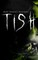 Tish
