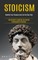 Stoicism