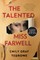 The Talented Miss Farwell