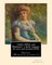 Lilith (1895). By George MacDonald