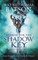 Search for the Shadow Key