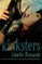 Kinksters
