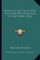 Practical Lectures Upon The Story Of Joseph And His Brethren (1826)