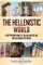 The Hellenistic World