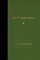 The Correspondence