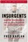 The Insurgents