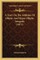 A Tract On The Addition Of Elliptic And Hyper-Elliptic Integrals (1871)