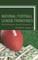 National Football League Franchises