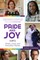 Pride & Joy