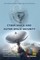 Cyber Space and Outer Space Security