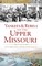 Yankees & Rebels on the Upper Missouri