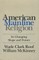 American Mainline Religion