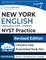 New York State Test Prep
