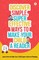 Discover Simple, Super Effective Ways to Make Your Child a Reader