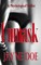 Unmask