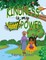 KINDNESS is my SuperPOWER