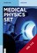 [Set Medical Physics Vol. 1]2]