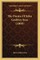 The Poems Of John Godfrey Saxe (1868)
