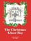 The Christmas Ghost Boy