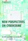 New Perspectives on Cybercrime