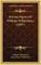 Private Papers Of William Wilberforce (1897)
