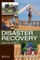 Disaster Recovery
