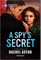 A Spy's Secret