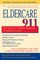 Eldercare 911