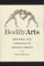 Bodily Arts