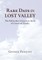 Rare Days in Lost Valley