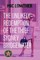 The Unlikely Redemption of the Thief Sydney Bridgewater