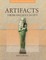 Artifacts from Ancient Egypt