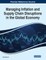 Managing Inflation and Supply Chain Disruptions in the Global Economy