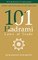 101 Hadrami Laws of Trade