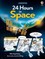 24 Hours in Space