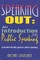 Speaking Out: An Introduction to Public Speaking