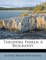Theodore Parker