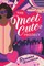 The Meet-Cute Project