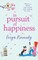 In Pursuit of Happiness