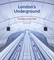 London's Underground