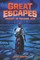 Winston, S: Great Escapes #2