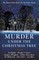 Murder Under the Christmas Tree